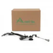 Arnott RH-3762 - Capteur, lumière xénon (correcteur de portée) avant droit