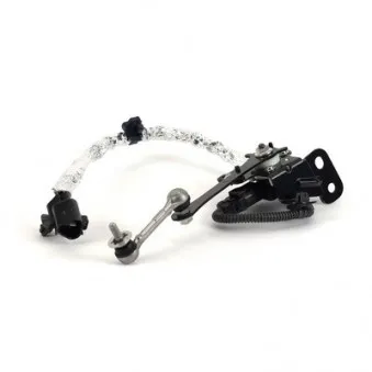 Capteur, lumière xénon (correcteur de portée) arrière gauche Arnott OEM 8940860020