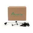 Arnott RH-3774 - Capteur, lumière xénon (correcteur de portée) arrière gauche