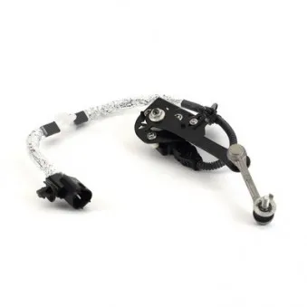 Capteur, lumière xénon (correcteur de portée) arrière gauche Arnott OEM 8940860040