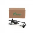 Arnott RH-3778 - Capteur, lumière xénon (correcteur de portée)