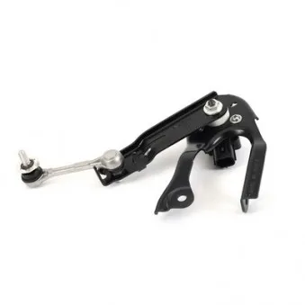 Capteur, lumière xénon (correcteur de portée) arrière gauche Arnott OEM 33196STXA01
