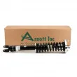 Arnott SK-3601 - Amortisseur avant droit