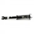Arnott SK-3601 - Amortisseur avant droit
