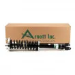 Arnott SK-3602 - Amortisseur avant gauche