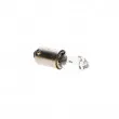 RAP LIGHTING RAP-H10W - Ampoule, éclairage intérieur