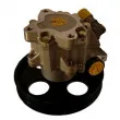 GRESA PV-A030 - Pompe hydraulique, direction