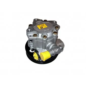 GRESA PV-A036 - Pompe hydraulique, direction