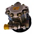 GRESA PV-A036 - Pompe hydraulique, direction