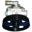 GRESA PV-A039 - Pompe hydraulique, direction