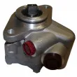 Pompe hydraulique, direction GRESA [PV-B001]