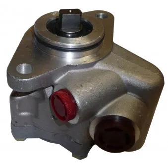 Pompe hydraulique, direction GRESA PV-B001