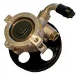GRESA PV-B016 - Pompe hydraulique, direction