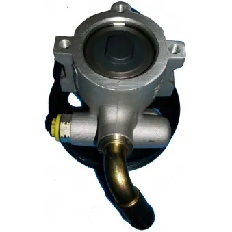 Pompe hydraulique, direction GRESA PV-B034-1