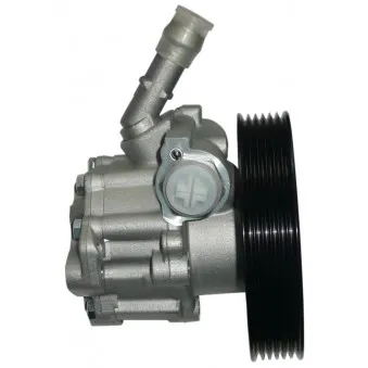 Pompe hydraulique, direction GRESA PV-B037