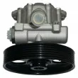 GRESA PV-B037 - Pompe hydraulique, direction