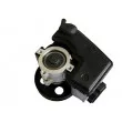 GRESA PV-D001 TG - Pompe hydraulique, direction