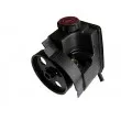 GRESA PV-D001 TG - Pompe hydraulique, direction