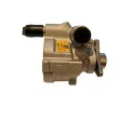 GRESA PV-D021 - Pompe hydraulique, direction