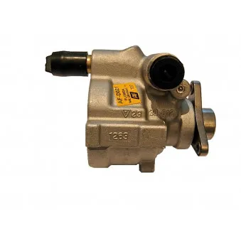 GRESA PV-D021 - Pompe hydraulique, direction