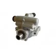 GRESA PV-D023 - Pompe hydraulique, direction
