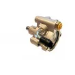 GRESA PV-F003 - Pompe hydraulique, direction
