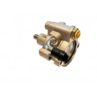 Pompe hydraulique, direction GRESA PV-F003 pour MERCEDES-BENZ LK/LN2 1.9 DCI - 102cv