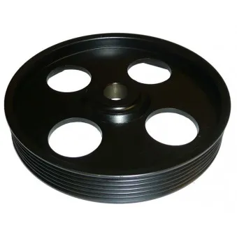 Poulie de pompe de direction assistée GRESA OEM 9614287780