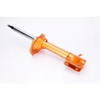 Amortisseur arrière droit KYB 321008 pour SUBARU IMPREZA 2.0 WRX STi AWD - 265cv