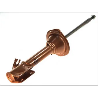 Amortisseur arrière droit KYB OEM 20360FE140