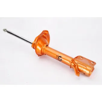 Amortisseur arrière droit KYB 324036