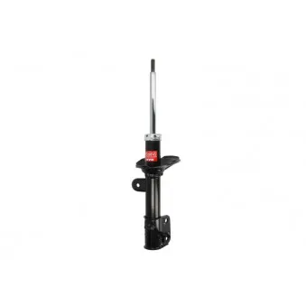 Amortisseur avant gauche KYB OEM 543034A00F