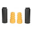 KYB 910225 - Kit de protection contre la poussière, amortisseur