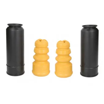 KYB 910225 - Kit de protection contre la poussière, amortisseur
