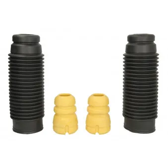 Kit de protection contre la poussière, amortisseur KYB OEM 546264D000