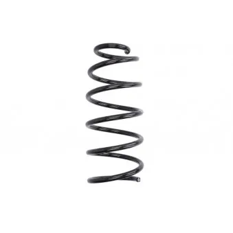 Ressort de suspension KYB OEM 1J0411105AT