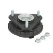 KYB SM1052 - Kit de réparation, coupelle de suspension