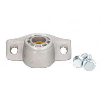 Coupelle de suspension KYB OEM 436662