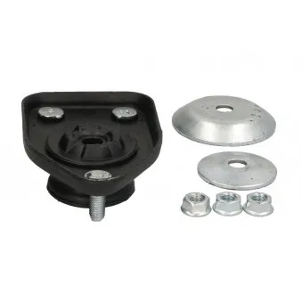 Coupelle de suspension KYB OEM 07119905374