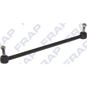 Barre de connexion FRAP F100 Barre de connexion FRAP F100