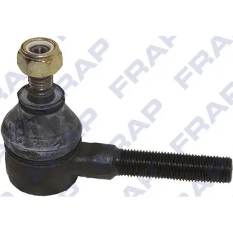 FRAP F1013 - Rotule de barre de connexion