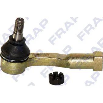 FRAP F1015 - Rotule de barre de connexion