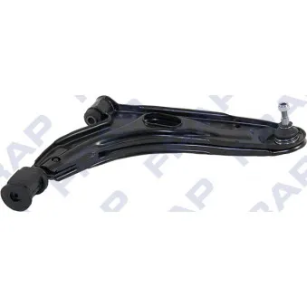 Triangle ou bras de suspension (train avant) FRAP OEM 5939685