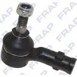 FRAP F1032 - Rotule de barre de connexion