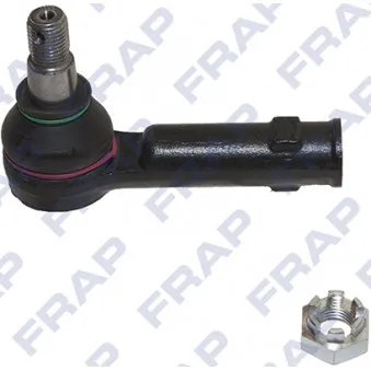 FRAP F1062 - Rotule de barre de connexion