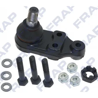 FRAP F1064 - Rotule de suspension