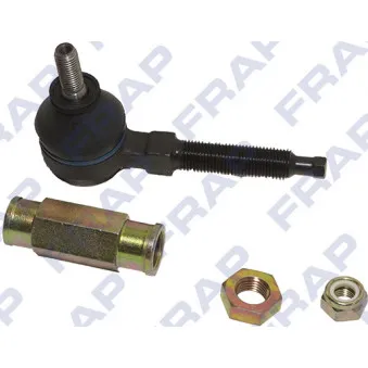 Rotule de barre de connexion FRAP OEM 7701469230