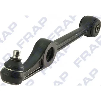 Triangle ou bras de suspension (train avant) FRAP F1088