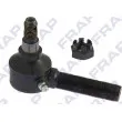 FRAP F11 - Rotule de barre de connexion