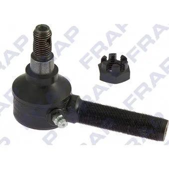 Rotule de barre de connexion FRAP OEM 4680211